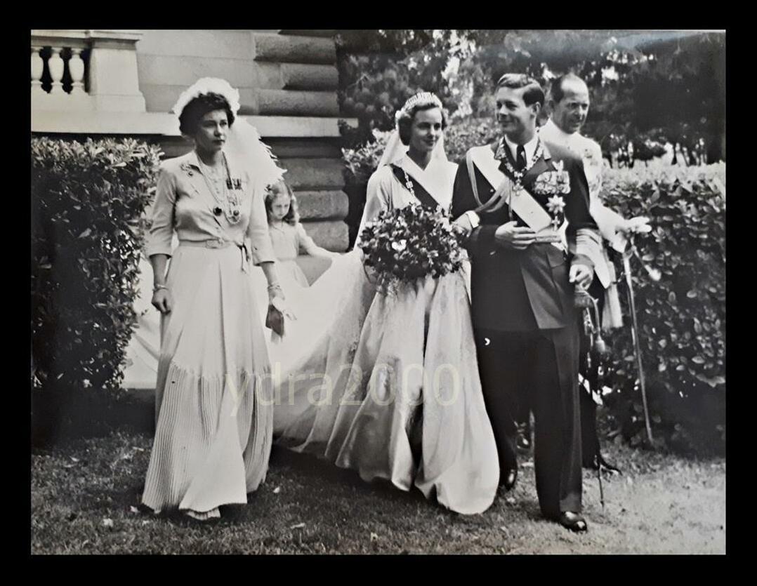 40s, aesthetics, couple and love