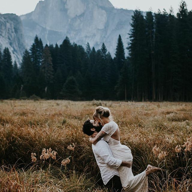 boyfriend, lovers, goal and instagram