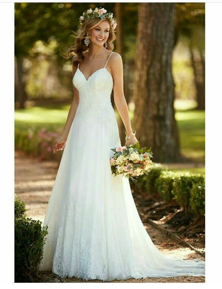 dress, bride, noiva and casamento