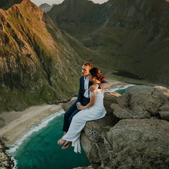 inspiration, instagram, photography and couples