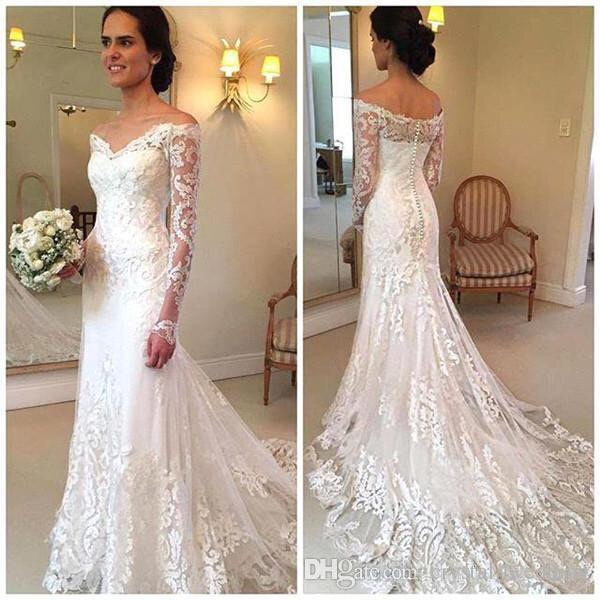 wedding ideas, bride to be, wedding dress and wedding day