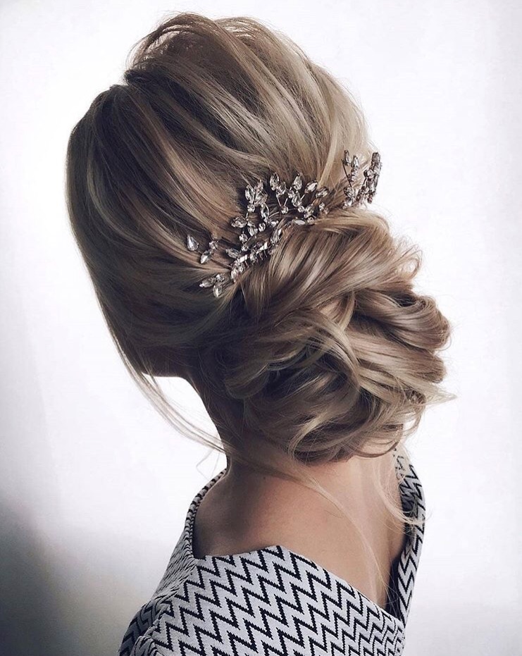 mariage, soin, mode and hair