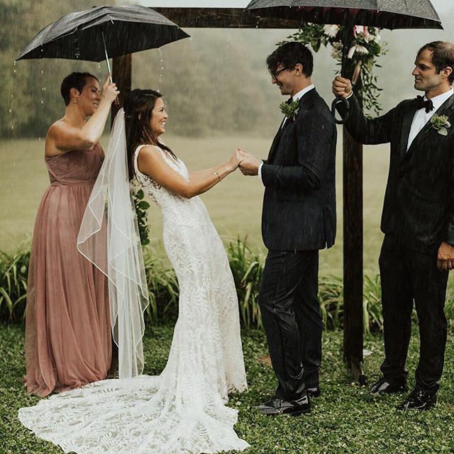 rain, insta, photo and sexy