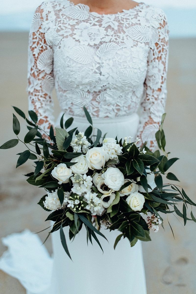 whiterose, forestwedding, forest and rose