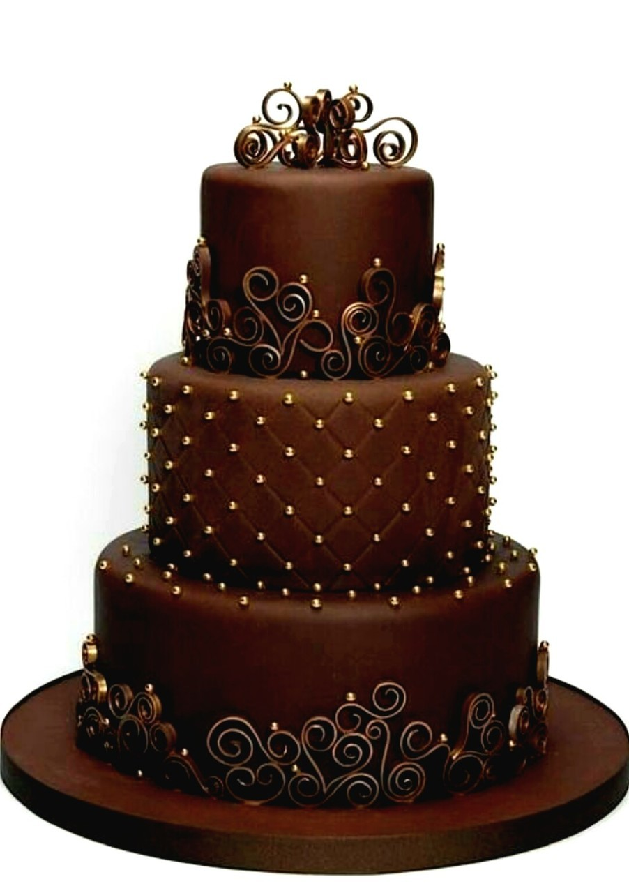 dessert, beautiful, food porn and wedding cake