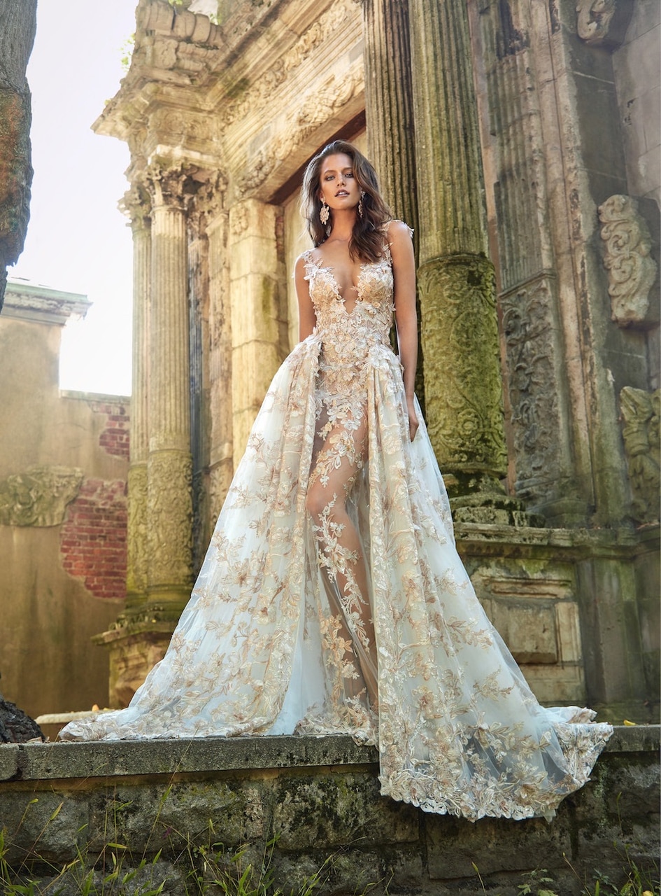 fashion, inspiration, bride and beautiful