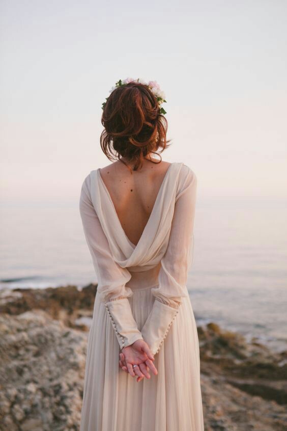 photography, style, portrait and hair