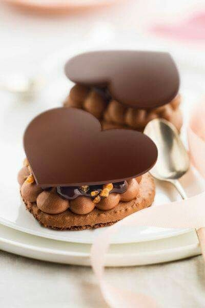 yummy, romantic and food