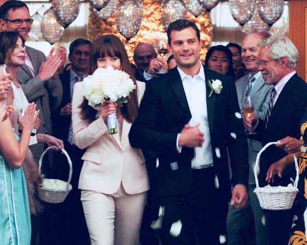 flowers, cute, movies and love