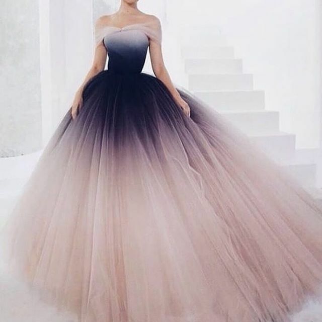 girl, pink, dress and perfect