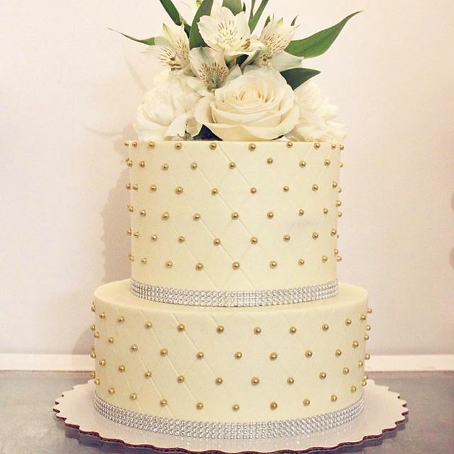 cake, roses, goal and bakery