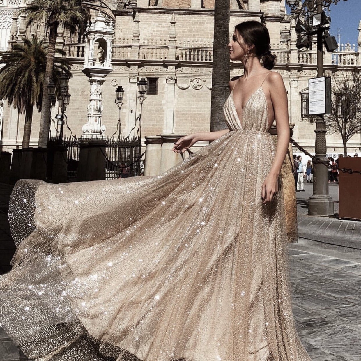 fashion inspiration, luxury, fashion and clothes