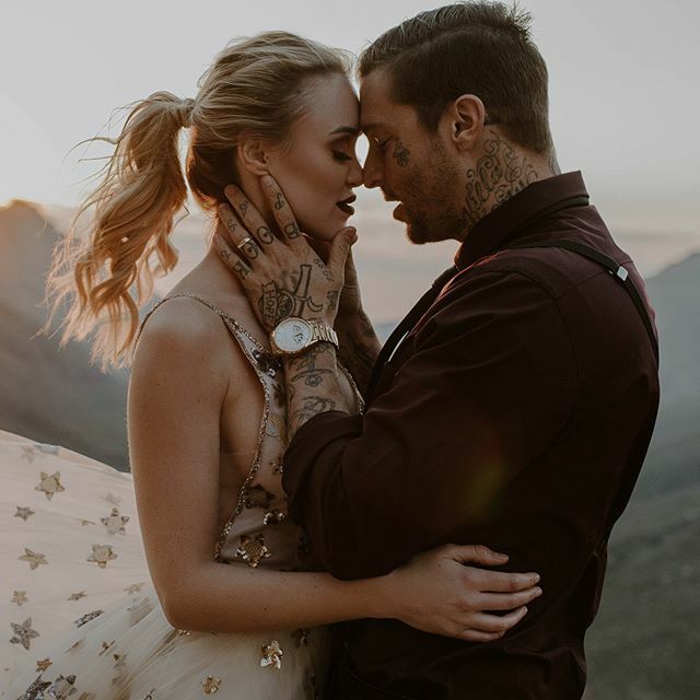 goals, lovers, instagram and sexy