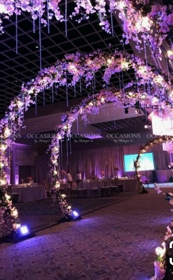 altar, night and goals
