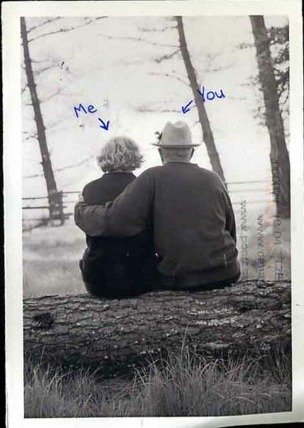photography, vintage and value
