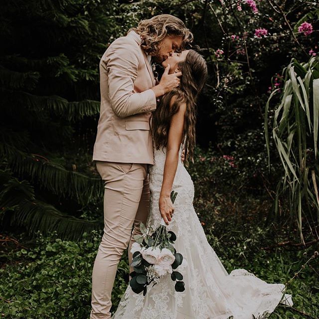 inspo, boyfriend, girlfriend and photo