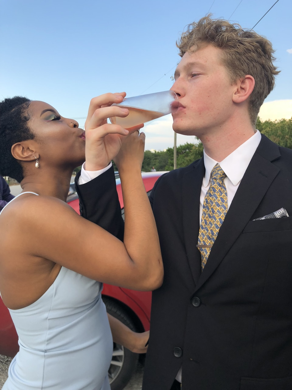 swirllife, wmbw, interraciallove and bwwm