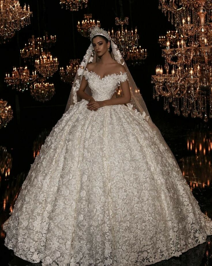 goals, luxury, white dress and girly