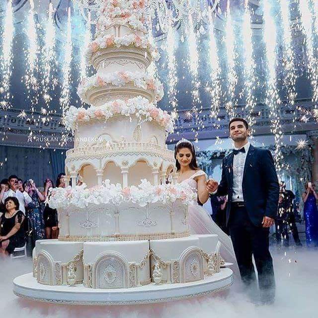 love, cake wedding, groom and wedding goals