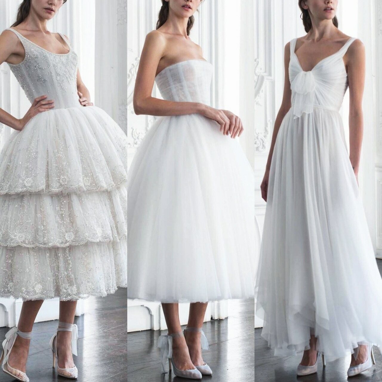 weddibg dress, dress, fancy and dresses
