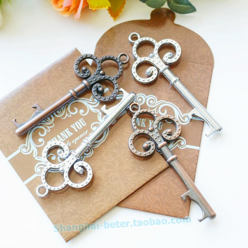 wedding decoration, wedding favors, beterwedding and baby shower favors