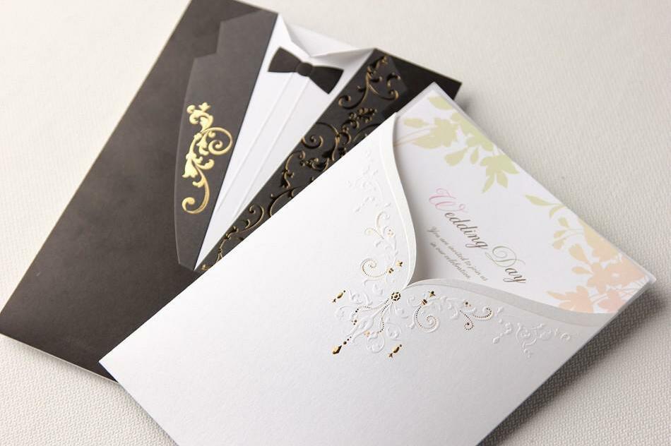 template, wedding party, card invitations and design card
