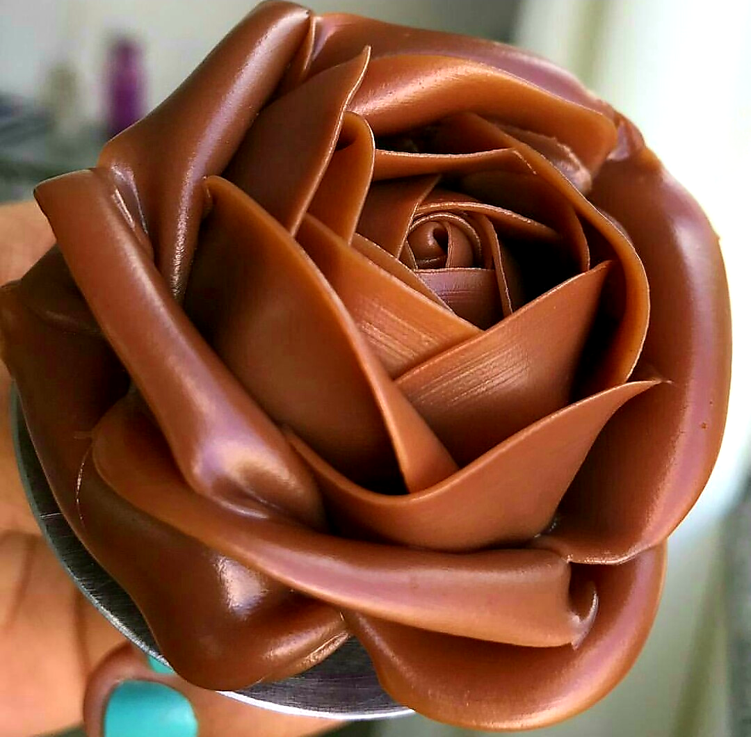 chocolates, sweets, delicious and dessert