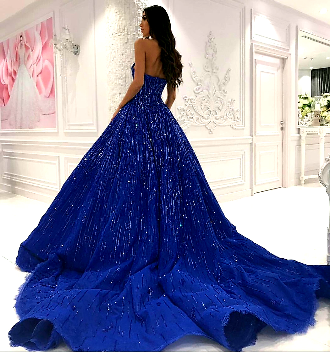 Prom, party, style and women