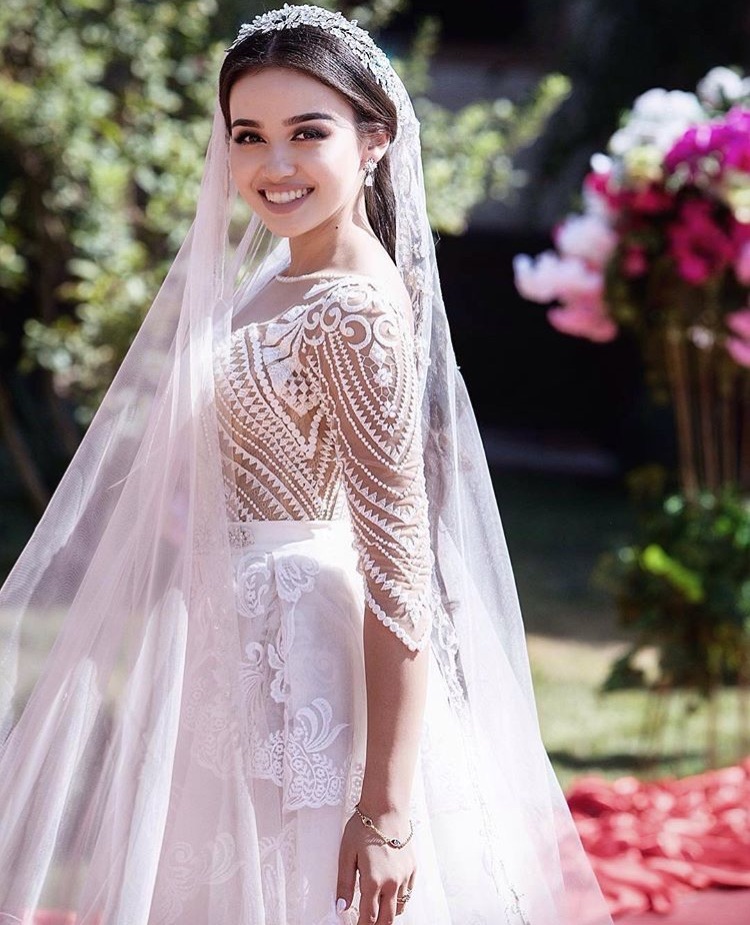 bride, marriage, wedding dress and inspo