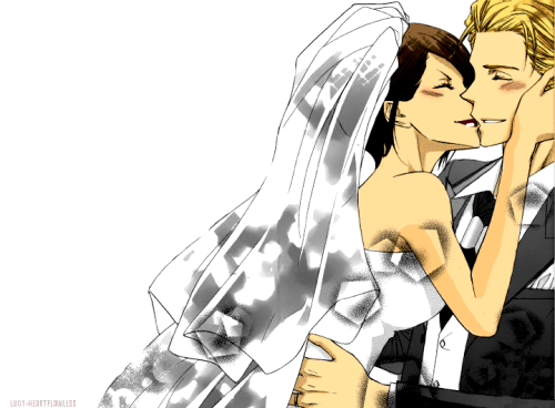 cute, maidsama and misaki