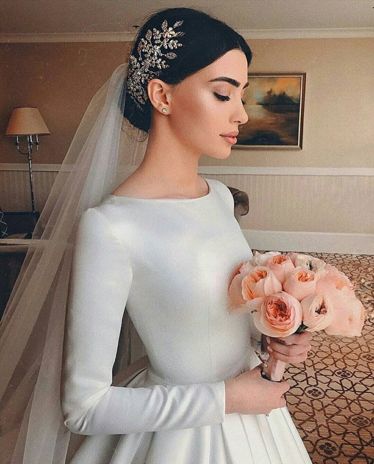 marriage, casamento, clean and love