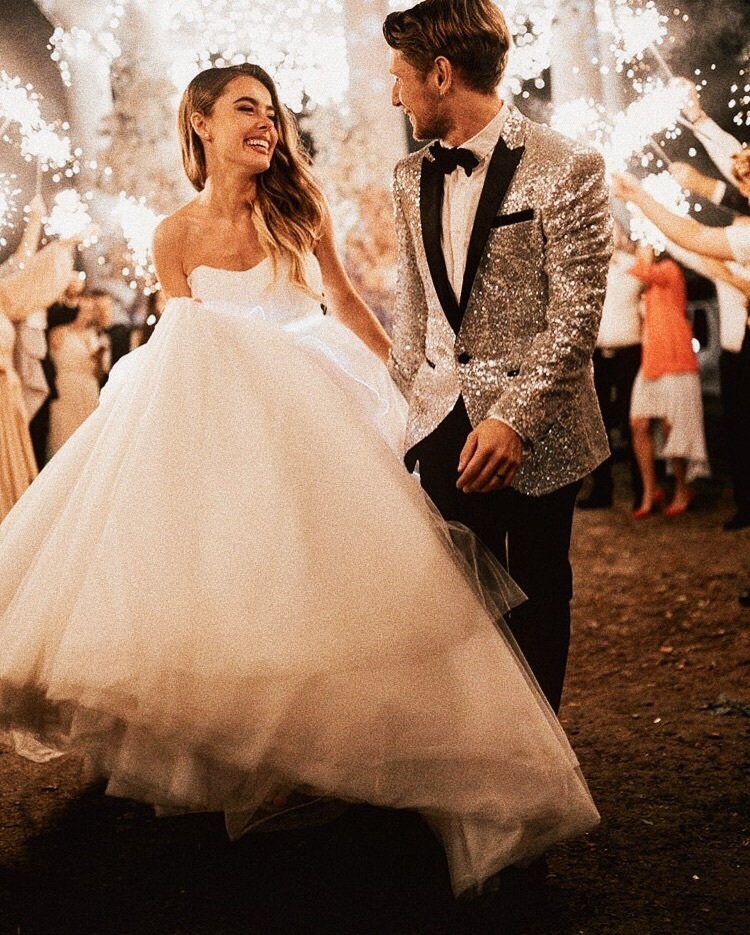 perfect, party, beauty and amazing