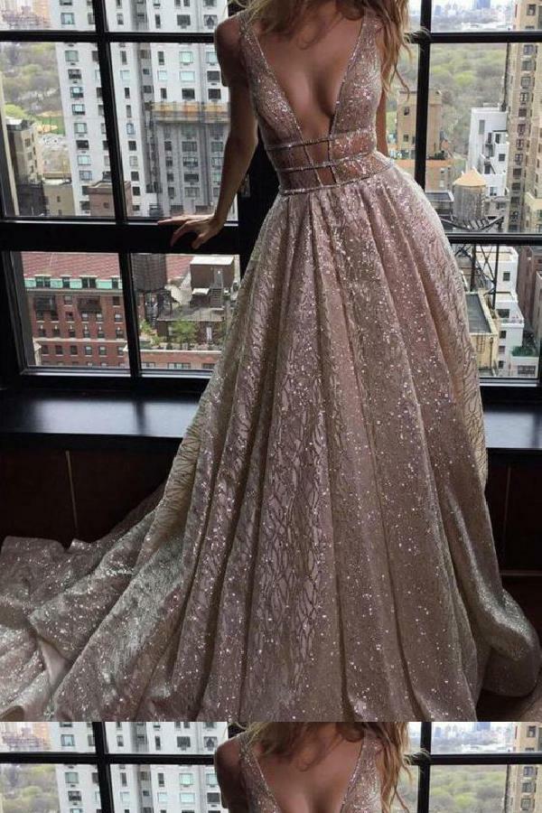 ball gown wedding dresses, sexy wedding dresses, nude wedding dresses and sequin wedding dresses