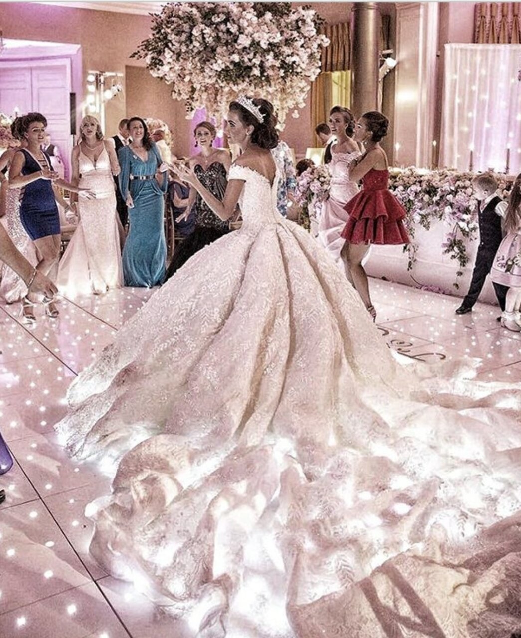 Couture, royalwedding, gorgeous and dresses