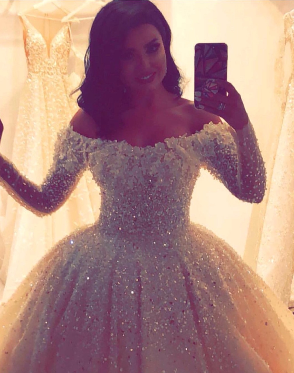 dresses, Couture, style and weddingdress