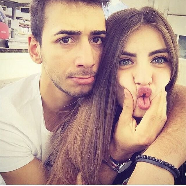 love, sweet, beauty and girls