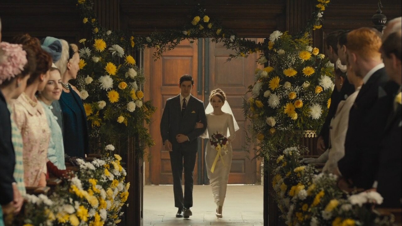 movie, tom hardy, emily browning and film
