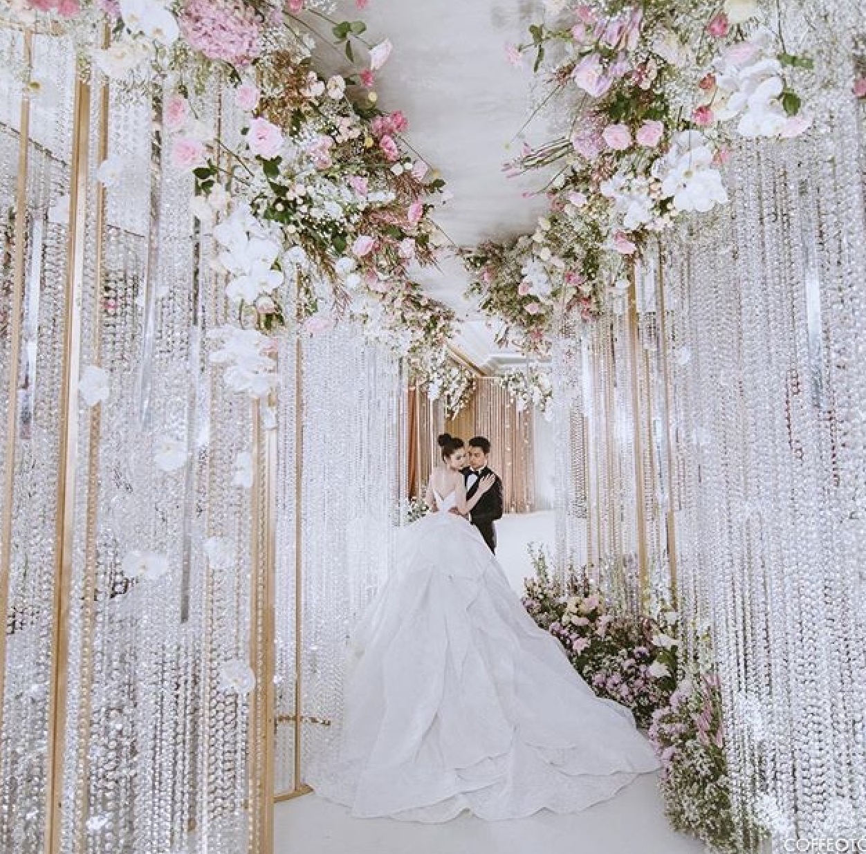dreamwedding, Couture, love and couple