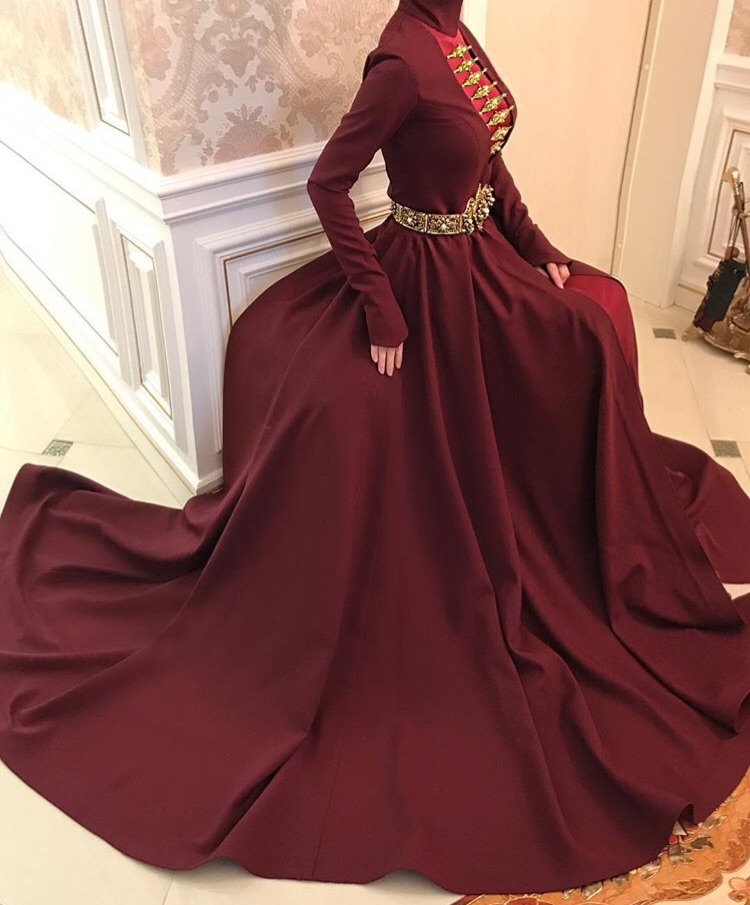 dress, kavkaz, caucasian dress and red