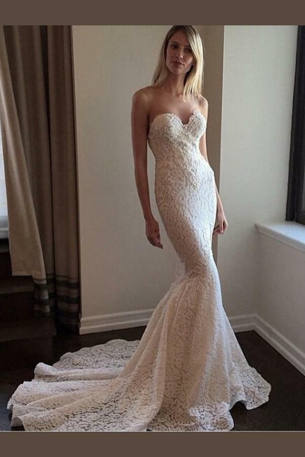 wedding dresses mermaid, wedding dresses vintage and lace wedding dresses