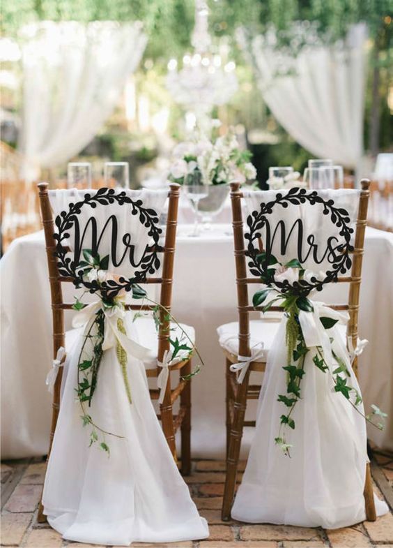 i cant wait, so cute, wedding day and goals