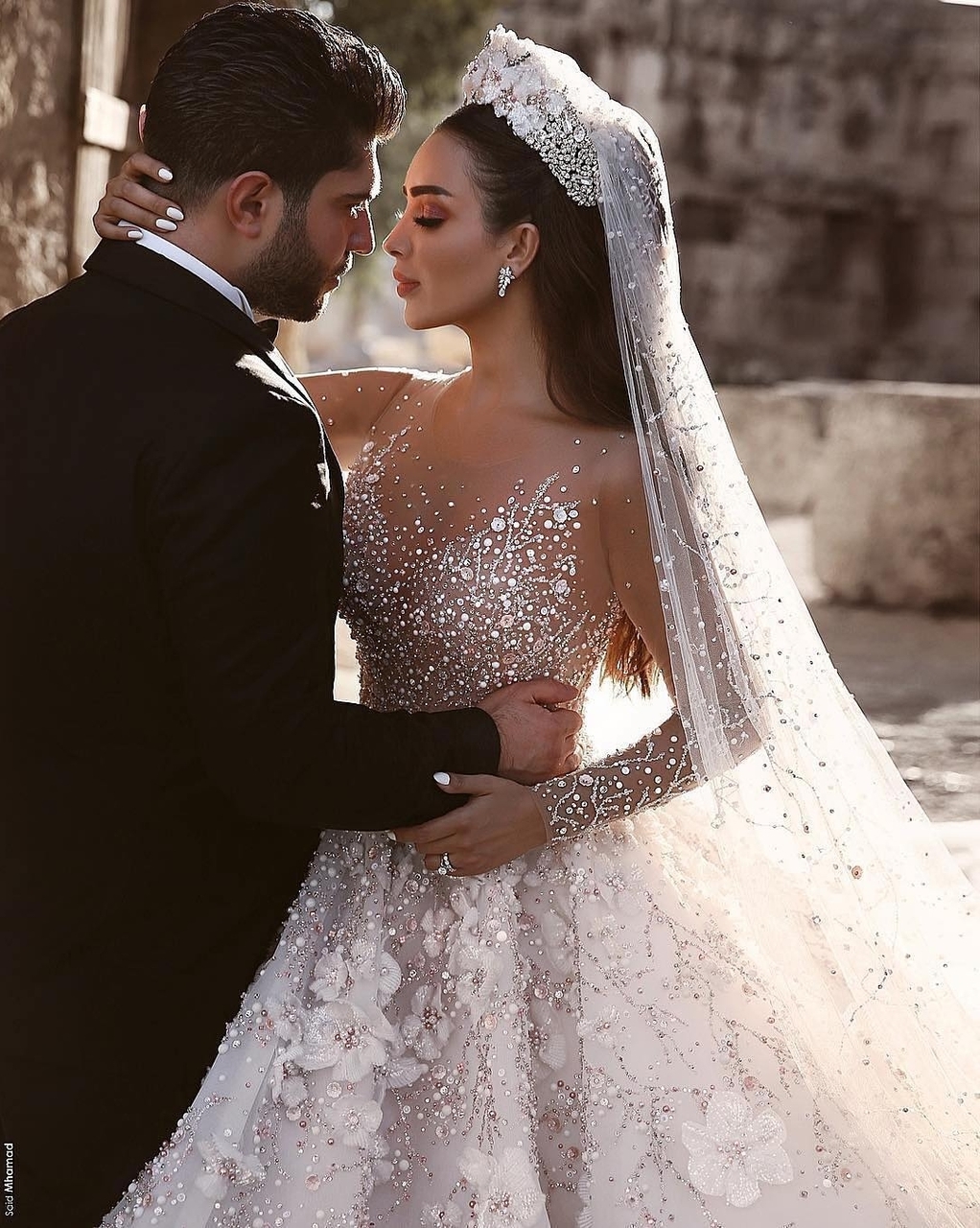 love, miss, dress and lovely