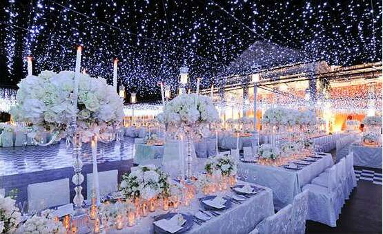wedding event, wedding planning and venues