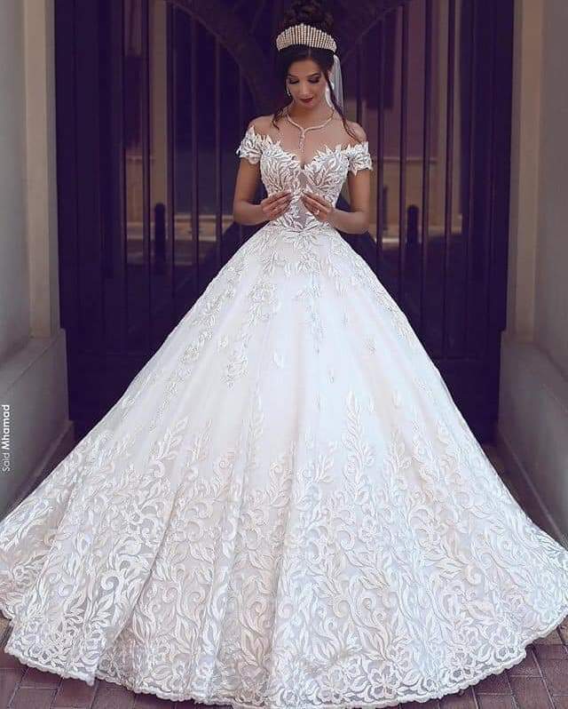 wedding dress, photography, women empowerment and outfit ideas