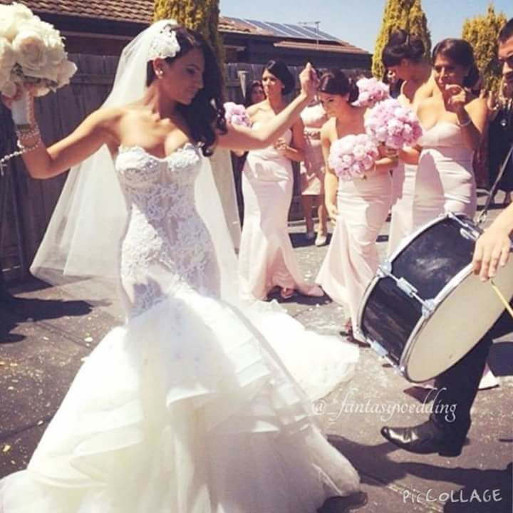 couple, love, ​amor and goals