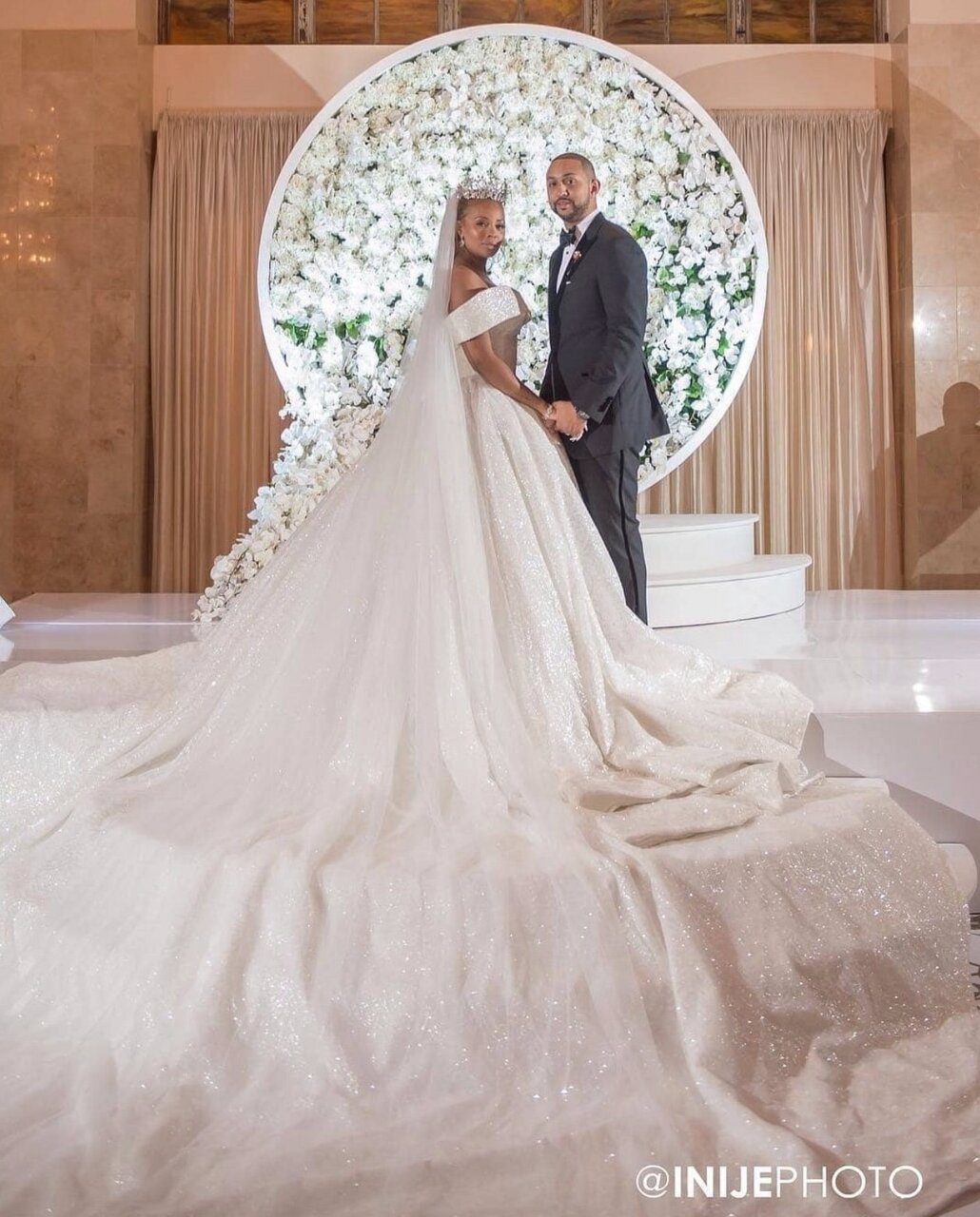glamour, fairytale, style and love