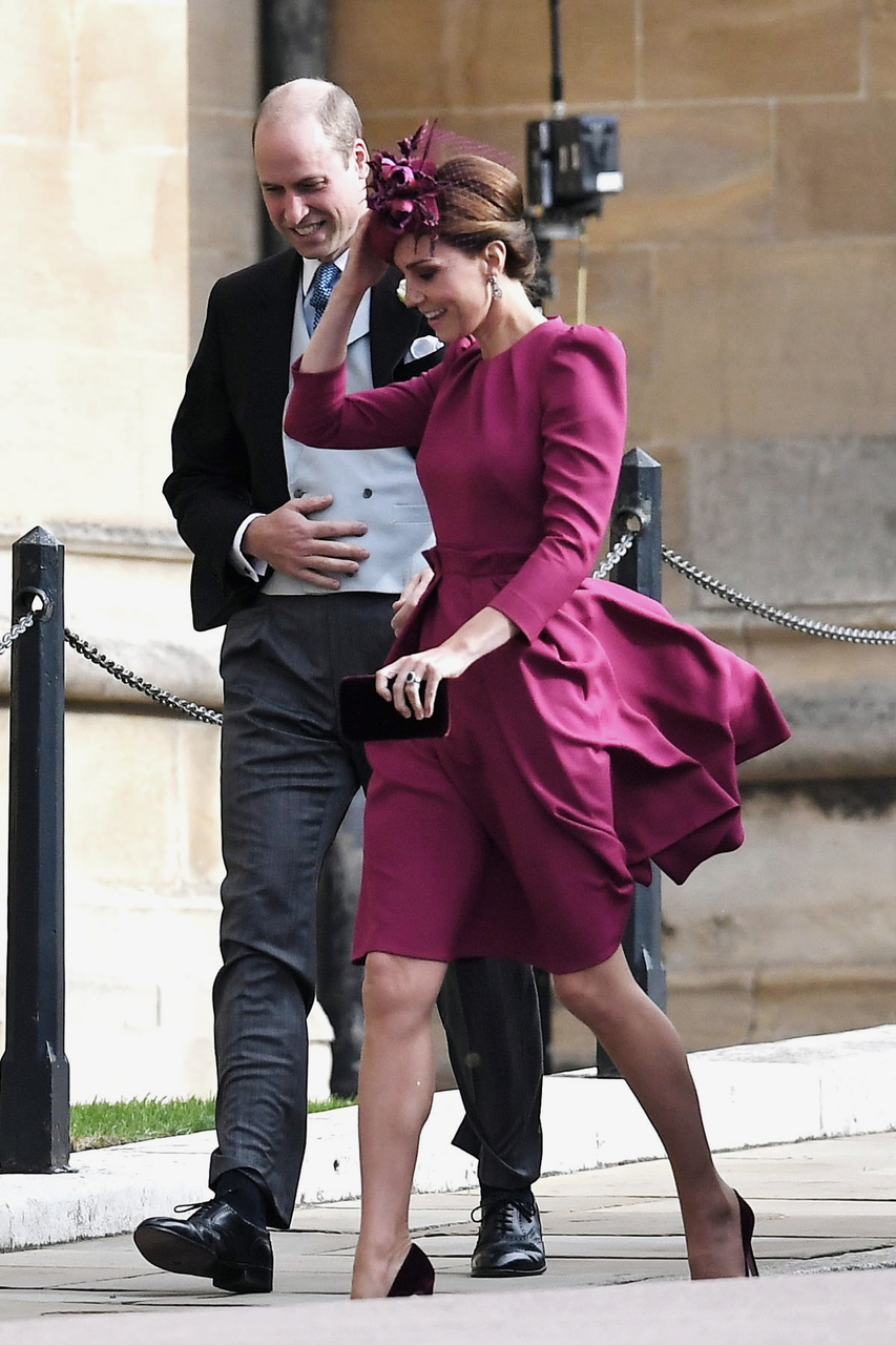 style, the royal family, love and pretty