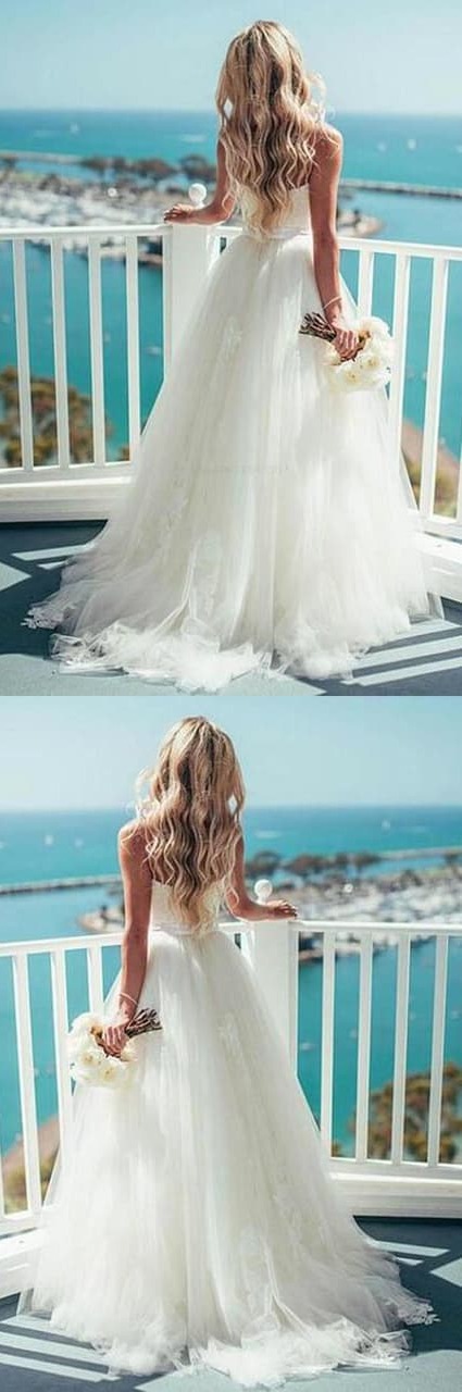 wedding dresses for cheap, a-line wedding dresses and wedding dresses lace