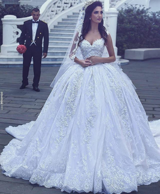 beautiful, goddes, Queen and dress