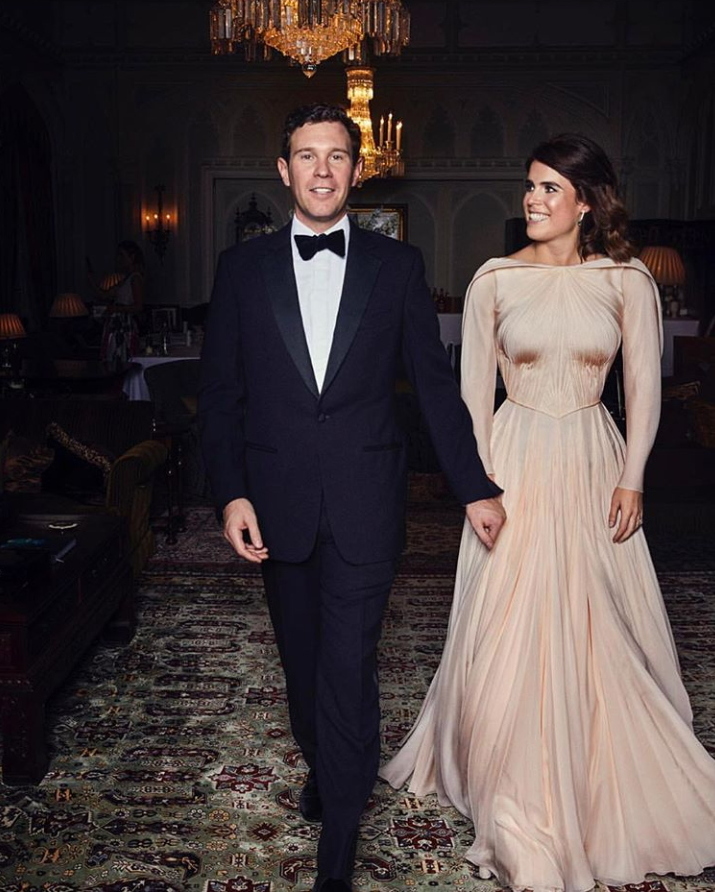cute, the british monarchy, hrh and the royal family